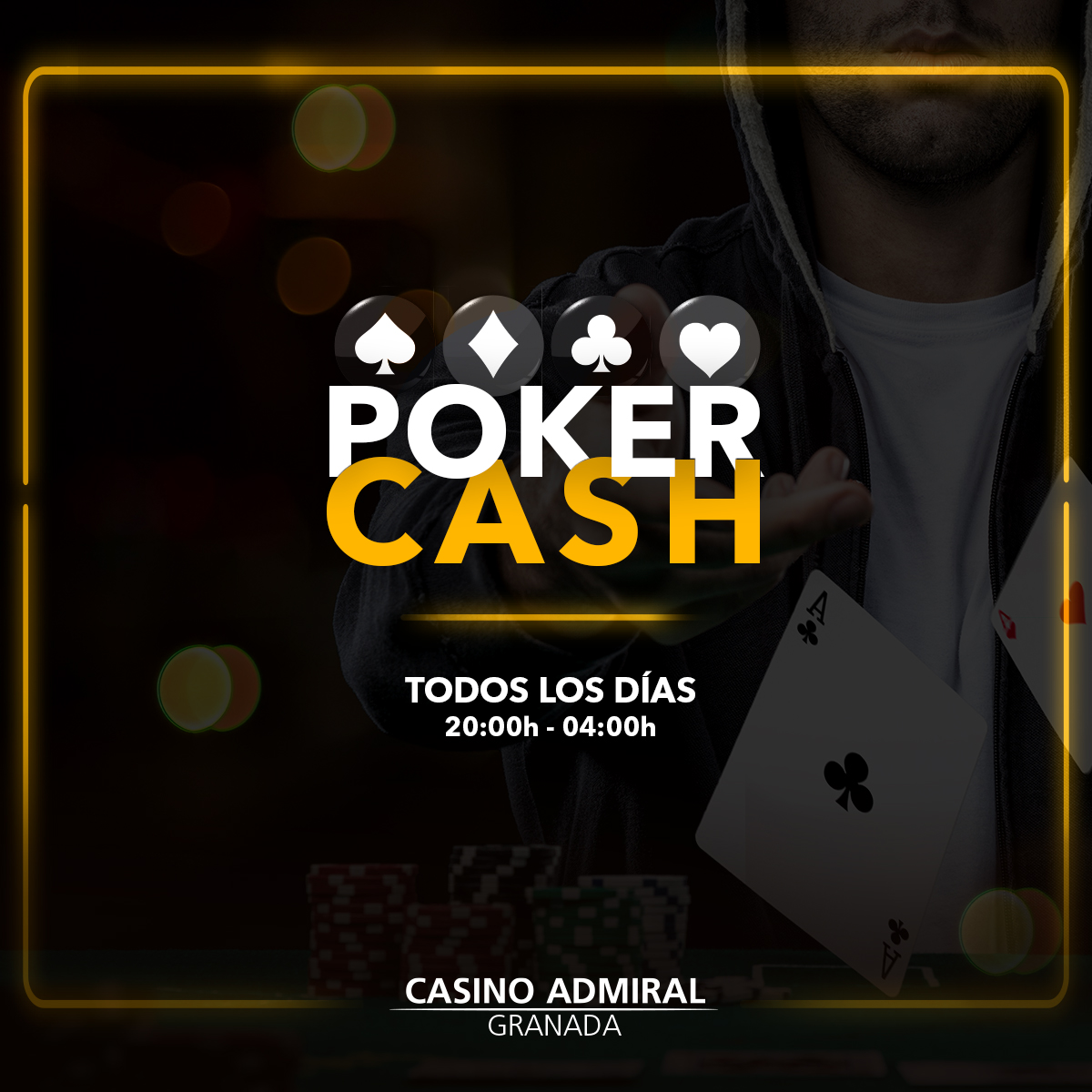 CA_GR_PokerCash_1200 copia