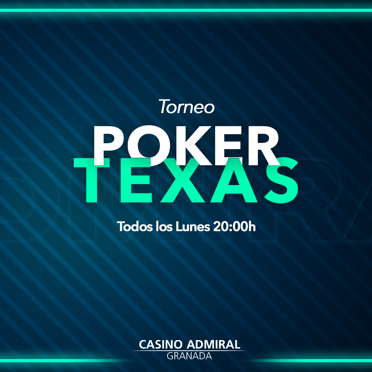 Granada_Torneo_Poker_Lunes_1200_6