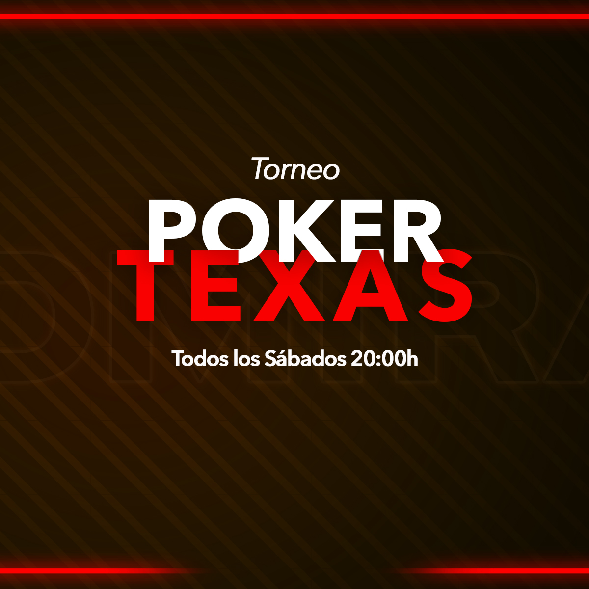 Granada_Torneo_Poker_Sabado_1200_8