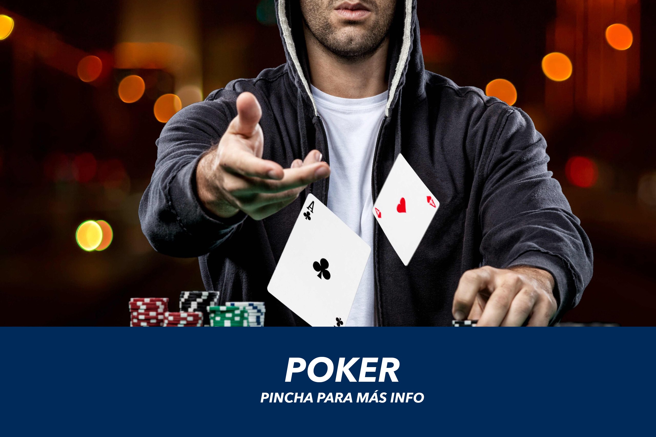 poker-player-showing-pair-of-aces-compressed-scaled copia-compressed