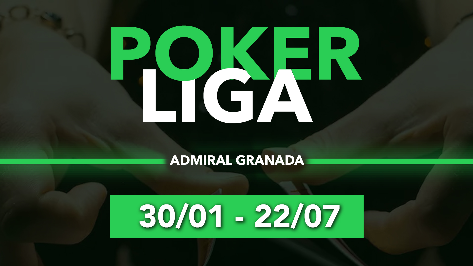 CAG_Poker_Liga_TV copia