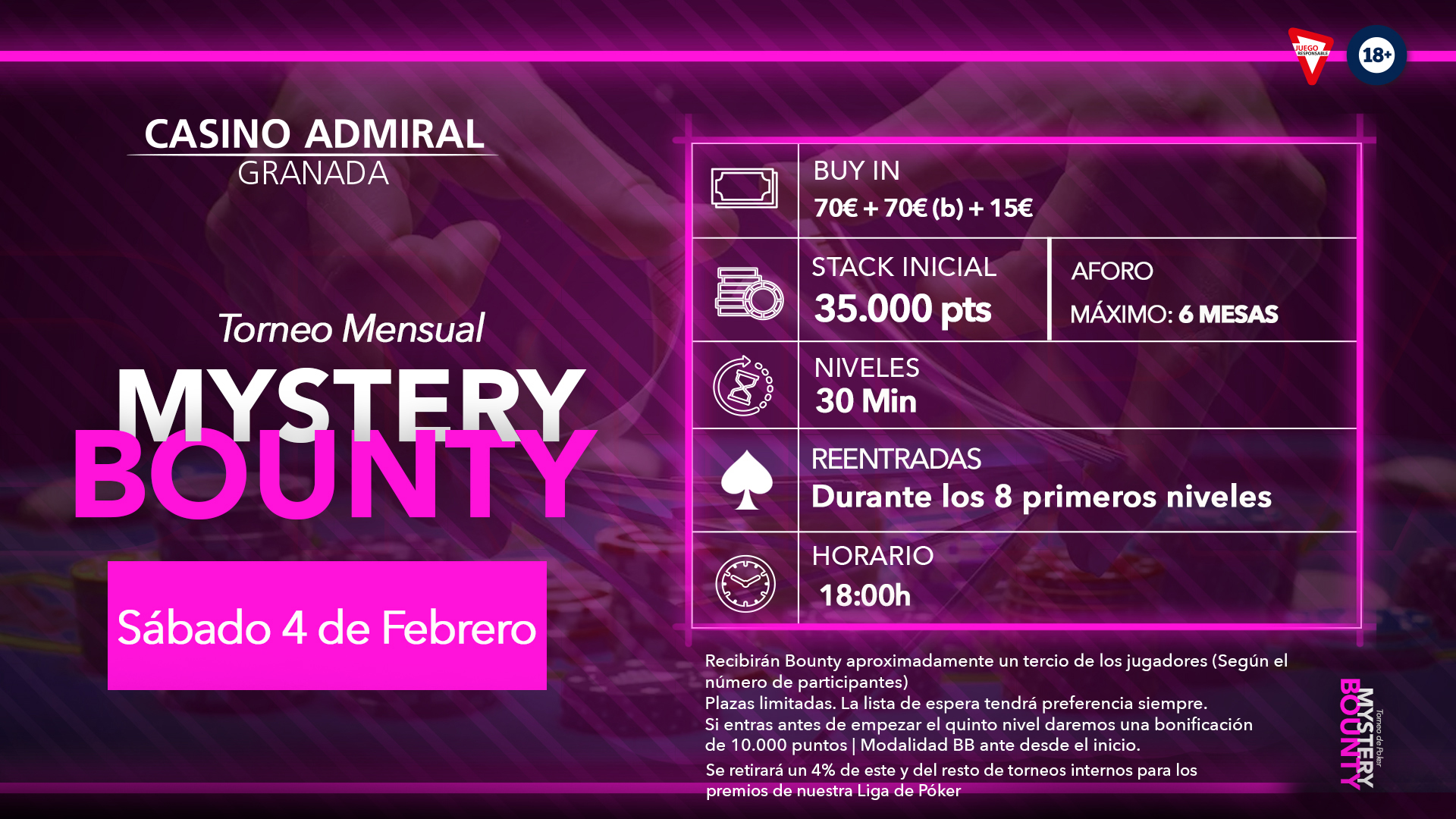Granada_TorneoMystery_Bounty_4F-copia copia