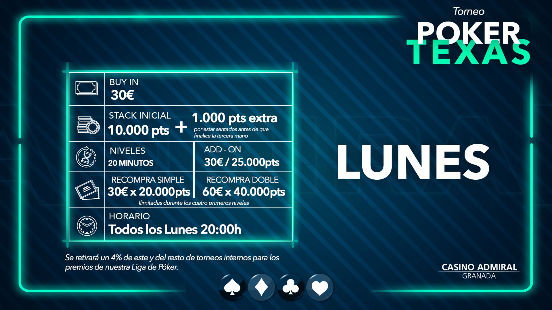 Granada_Torneo_Poker_Lunes_TV copia