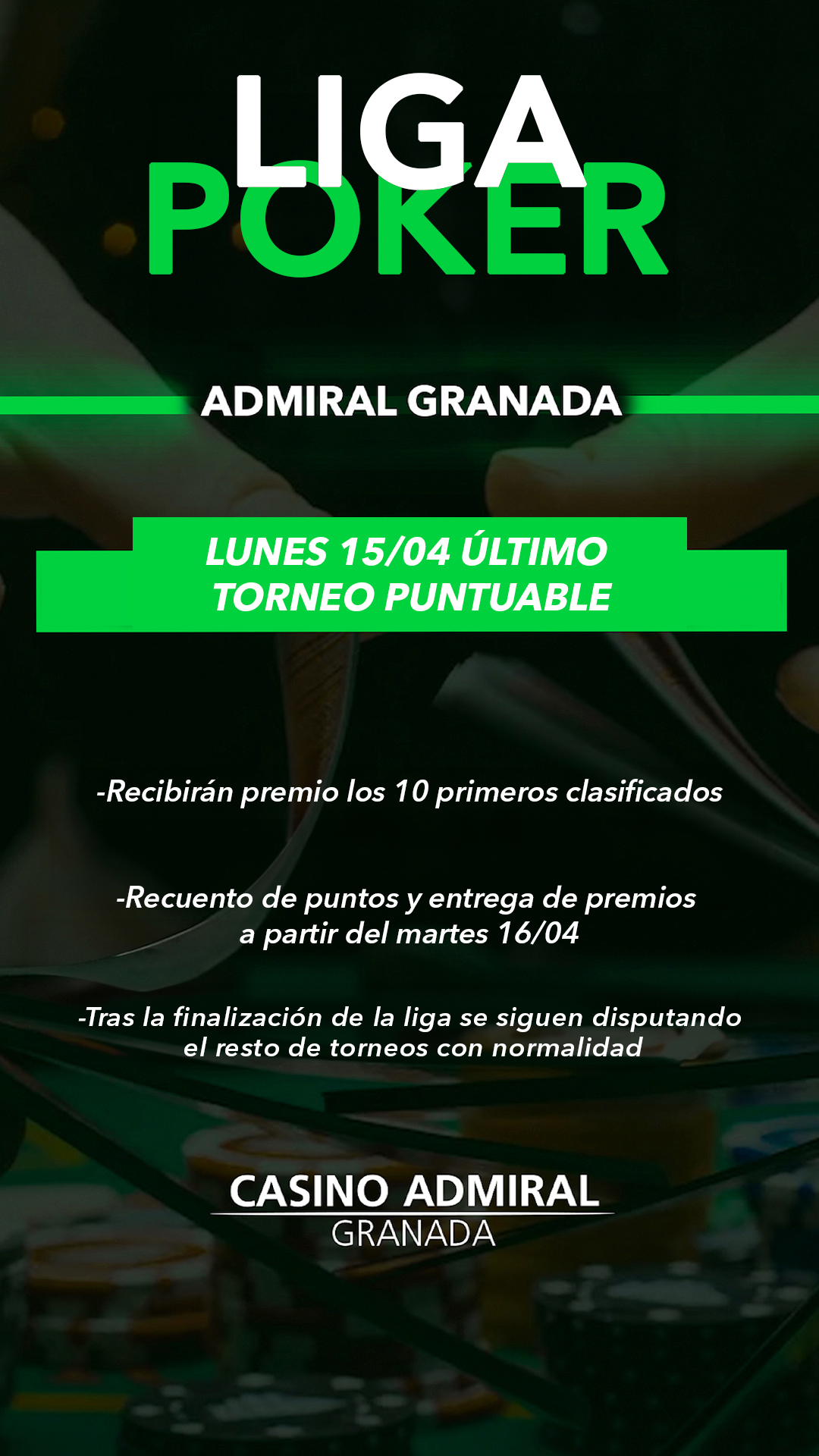 22Poker_Liga_Granada