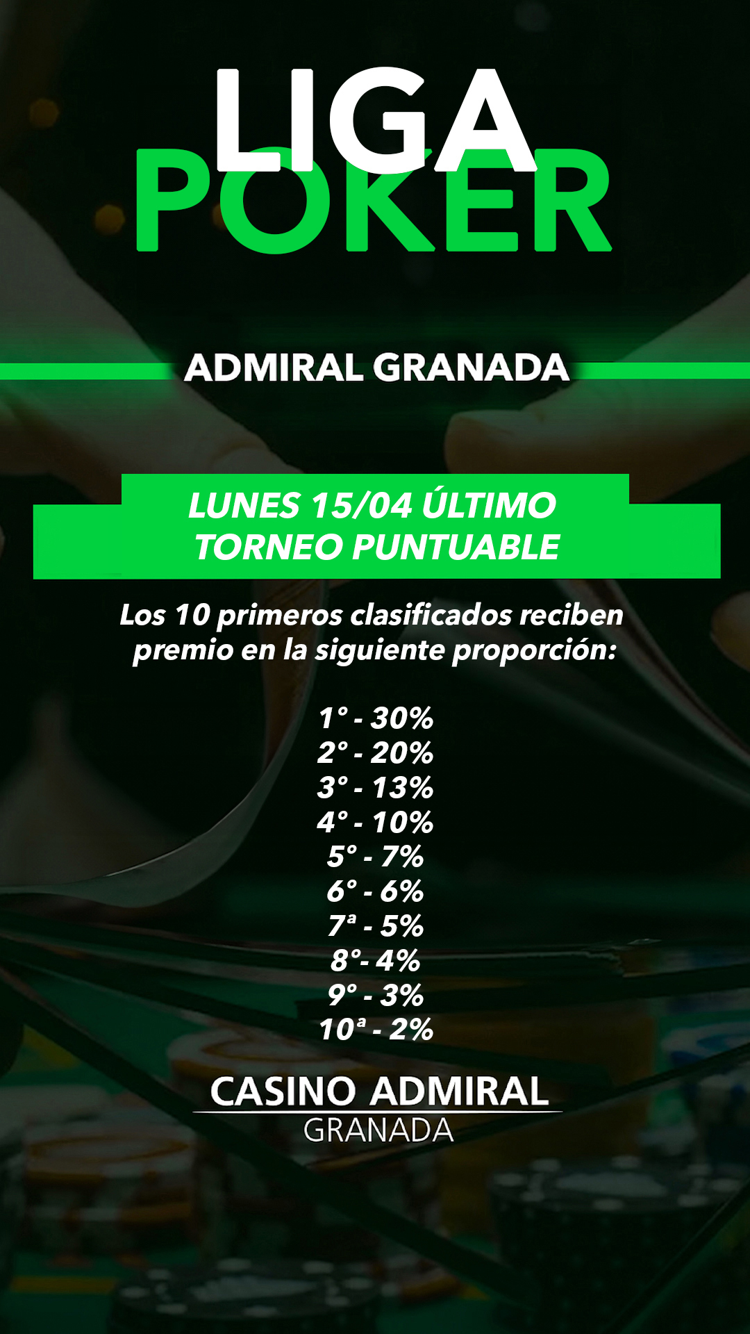 Poker_Liga_proporcion_Granada