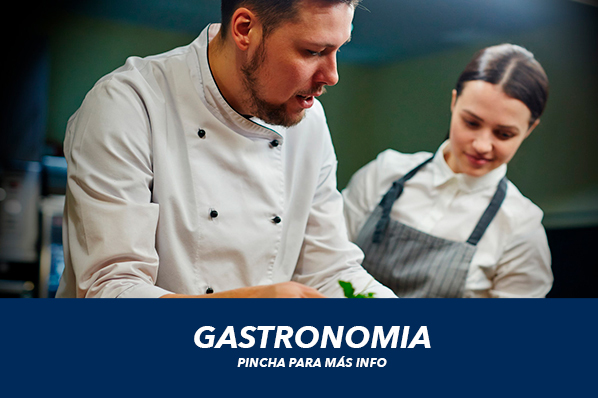 CA_gastronomia_web_home copia