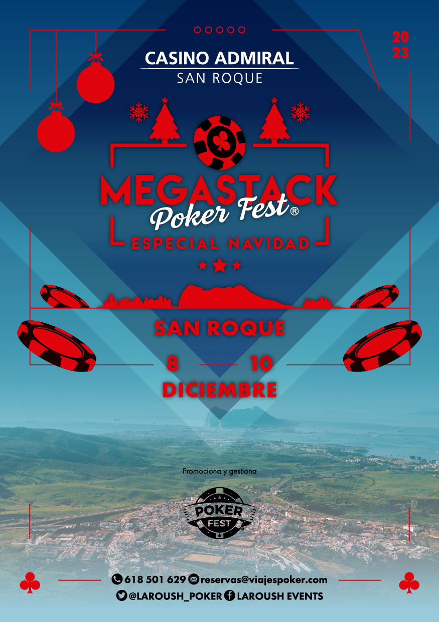 MEGASTACK_PokerFest_Navidad_2023-01
