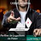 Perfiles de jugadores de poker en Casino Admiral Sevilla