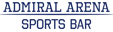 Logo Arena2