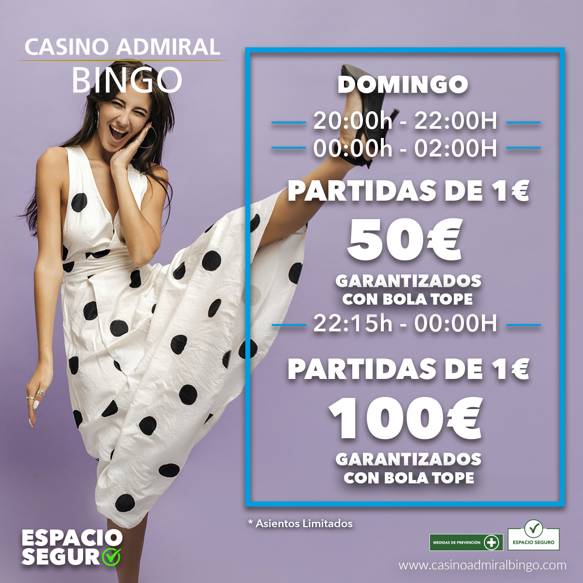 CA_Sevilla_Bingo_VierYSab100 copia