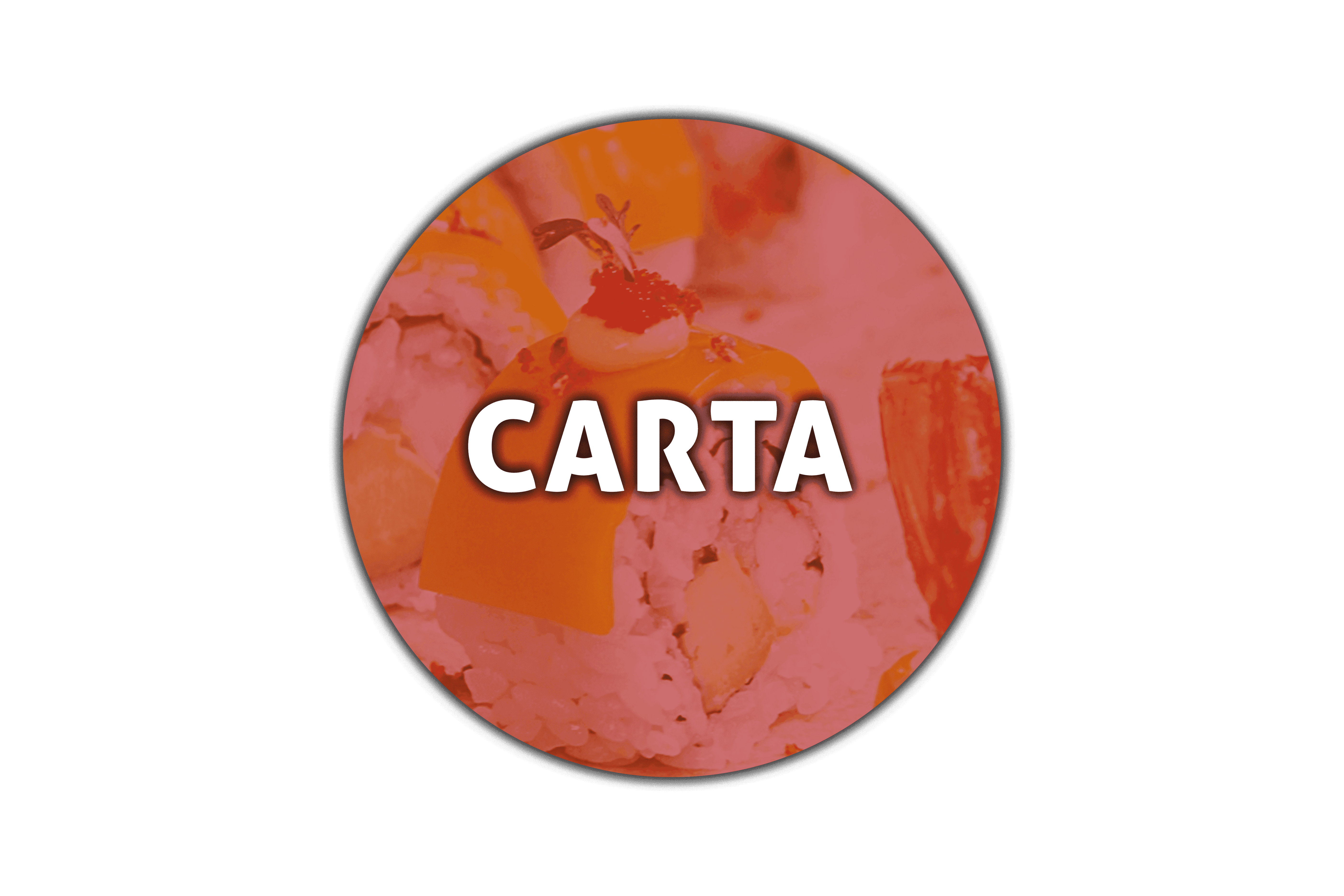 BOTON-CARTA-min (1) (1)