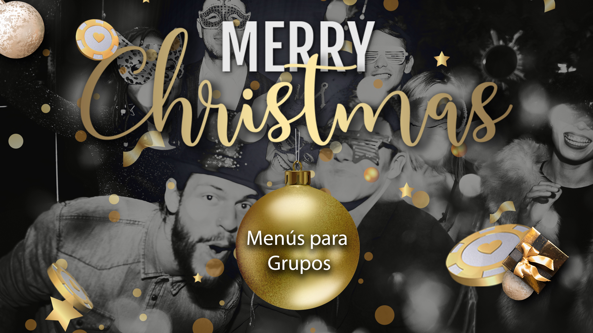 Navidades_Grupos_TV_Generico copia