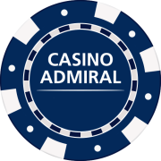 (c) Casinosadmiral.com